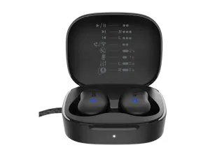 Belkin SoundForm Anywhere - miniature 1