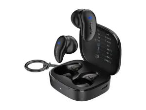 Belkin SoundForm Anywhere - miniature 3