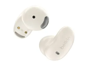 Belkin SoundForm Anywhere - miniature 3