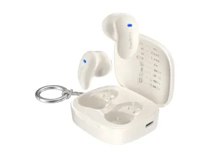 Belkin SoundForm Anywhere - miniature 5