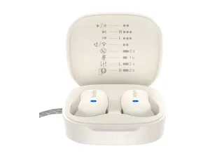 Belkin SoundForm Anywhere - miniature 1