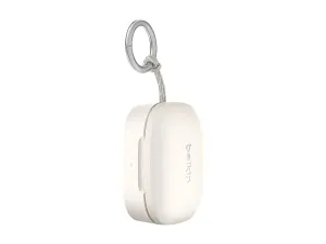 Belkin SoundForm Anywhere - miniature 4