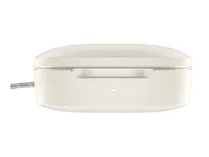 Belkin SoundForm Anywhere - miniature 2