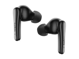 Belkin SoundForm Rhythm - miniature 2