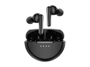 Belkin SoundForm Rhythm - miniature 1