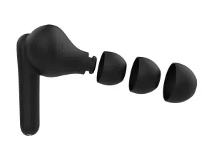 Belkin SoundForm Rhythm - miniature 4