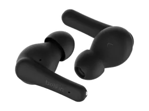 Belkin SoundForm Rhythm - miniature 5