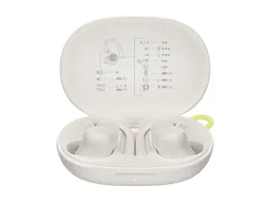 Belkin SoundForm ActiveFit - miniature 1