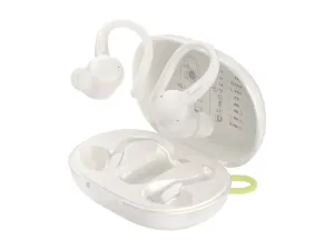 Belkin SoundForm ActiveFit - miniature 2