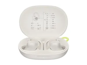 Belkin SoundForm ActiveFit - miniature 4