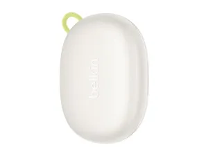Belkin SoundForm ActiveFit - miniature 3