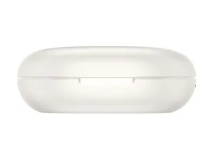 Belkin SoundForm ActiveFit - miniature 5
