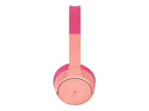 Belkin SoundForm Mini - miniature 5