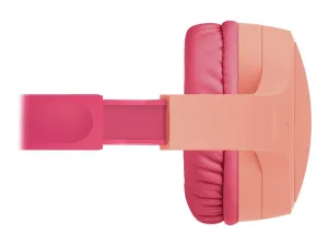 Belkin SoundForm Mini - miniature 2