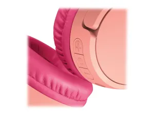 Belkin SoundForm Mini - miniature 4