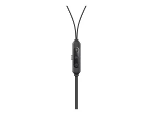 Belkin SoundForm ANC - miniature 5