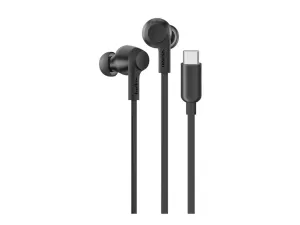 Belkin SoundForm ANC - miniature 4