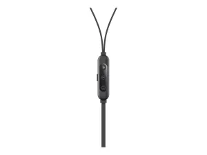 Belkin SoundForm ANC - miniature 3