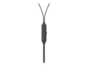 Belkin SoundForm ANC - miniature 2