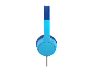 Belkin SoundForm Mini - miniature 5