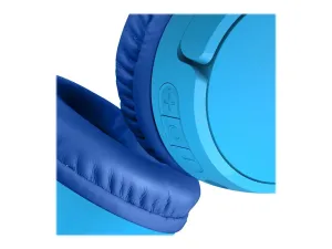 Belkin SoundForm Mini - miniature 4