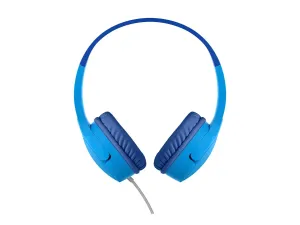 Belkin SoundForm Mini - miniature 1