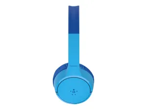 Belkin SoundForm Mini - miniature 3