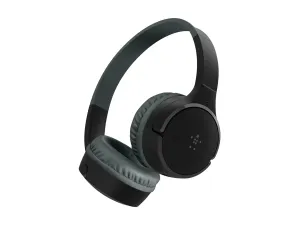 Belkin SoundForm Mini - miniature 4