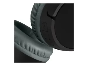 Belkin SoundForm Mini - miniature 3