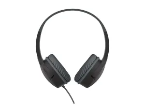 Belkin SoundForm Mini - miniature 2