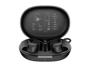 Belkin SoundForm ActiveFit - miniature 1
