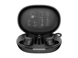 Belkin SoundForm ActiveFit - miniature 5