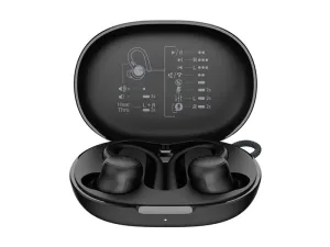Belkin SoundForm ActiveFit - miniature 4
