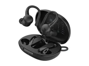 Belkin SoundForm ActiveFit - miniature 2