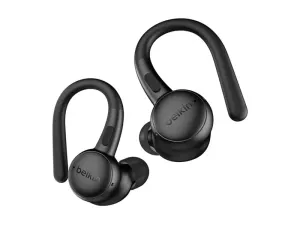 Belkin SoundForm ActiveFit - miniature 3