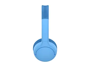 Belkin SoundForm Mini 2 - miniature 2