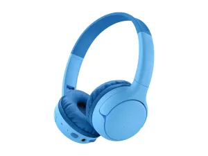 Belkin SoundForm Mini 2 - miniature 3