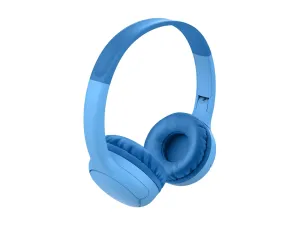 Belkin SoundForm Mini 2 - miniature 5
