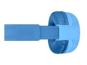 Belkin SoundForm Mini 2 - miniature 4