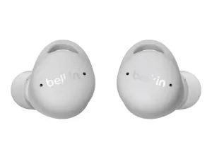 Belkin SoundForm Isolate - miniature 1