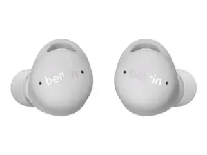 Belkin SoundForm Isolate - miniature 2