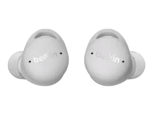 Belkin SoundForm Isolate - miniature 3