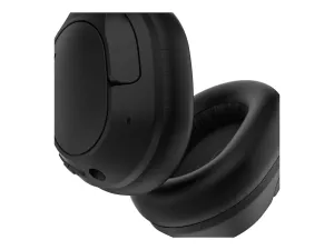 Belkin SoundForm Isolate - miniature 4