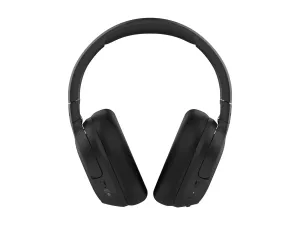 Belkin SoundForm Isolate - miniature 1