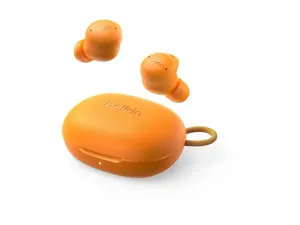 Belkin SoundForm Isolate - miniature 2