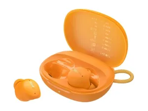 Belkin SoundForm Isolate - miniature 3