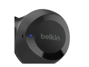 Belkin SoundForm Bolt - miniature 4