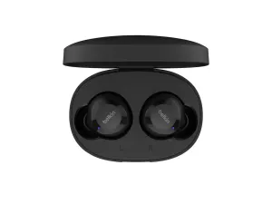 Belkin SoundForm Bolt - miniature 5