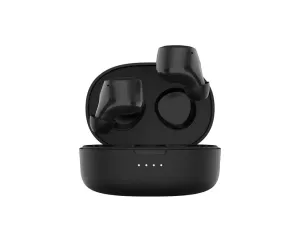 Belkin SoundForm Bolt - miniature 2