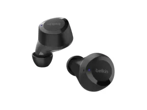 Belkin SoundForm Bolt - miniature 3